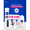 Nivea Дезодорант-антиперспирант Защита и комфорт стик женский 50 мл 1 шт