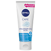 Nivea Care Очищающий гель для умывания лица 225 мл 1 шт