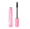 Love Generation Тушь для ресниц удлиняющая Length Mascara тон 01 черный 9 мл 1 шт