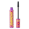 Love Generation Тушь для ресниц Mascara Love Every Lash Mascara Empathy тон 01 черный 9 мл 1 шт