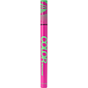 Love Generation Лайнер для глаз Eye Liner Color resourse тон 05 мятный 0,6 мл 1 шт