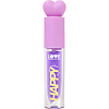 Love Generation Масло для губ Lip oil Happy тон 04 прозрачно-фиолетовый 2,3 мл 1 шт