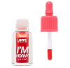 Love Generation Тинт для губ Lip Tint I'm Horny тон 01 красный 2,5 мл 1 шт