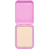 Love Generation Пудра для лица Face powder Tantrix тон 01 светло-бежевый 6,5 г 1 шт