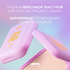 Love Generation Пудра для лица Face powder Tantrix тон 01 светло-бежевый 6,5 г 1 шт