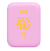 Love Generation Пудра для лица Face powder Tantrix тон 02 слоновая кость 6,5 г 1 шт