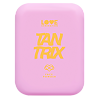 Love Generation Пудра для лица Face powder Tantrix тон 03, натуральный бежевый 6,5 г 1 шт