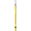 Love Generation Карандаш для бровей Brow Pencil тон 01 светло-коричневый 1,3 г 1 шт