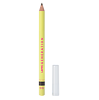 Love Generation Карандаш для бровей Brow Pencil тон 03 холодный коричневый 1,3 г 1 шт