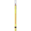 Love Generation Карандаш для бровей Brow Pencil тон 03 холодный коричневый 1,3 г 1 шт