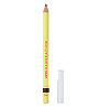 Love Generation Карандаш для бровей Brow Pencil тон 04 темно-коричневый 1,3 г 1 шт