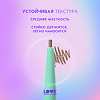 Love Generation Карандаш автоматический для бровей Automatic Brow Pencil Frida тон 01 светло-коричневый 0,15 г 1 шт