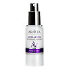 Aravia Laboratories Лифтинг-сыворотка со скваланом и коллагеном Ultra Lifting Intensive Serum 30 мл 1 шт