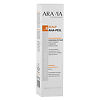Aravia Professional Гель-эксфолиант мультикислотный для глубокого очищения кожи головы Scalp AHA-Peel 150 мл